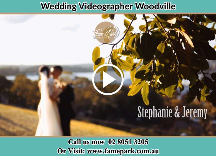 The new couple kissing Woodville NSW 2321